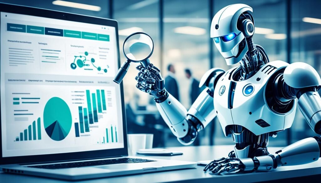 AI in SEO for Law Firms