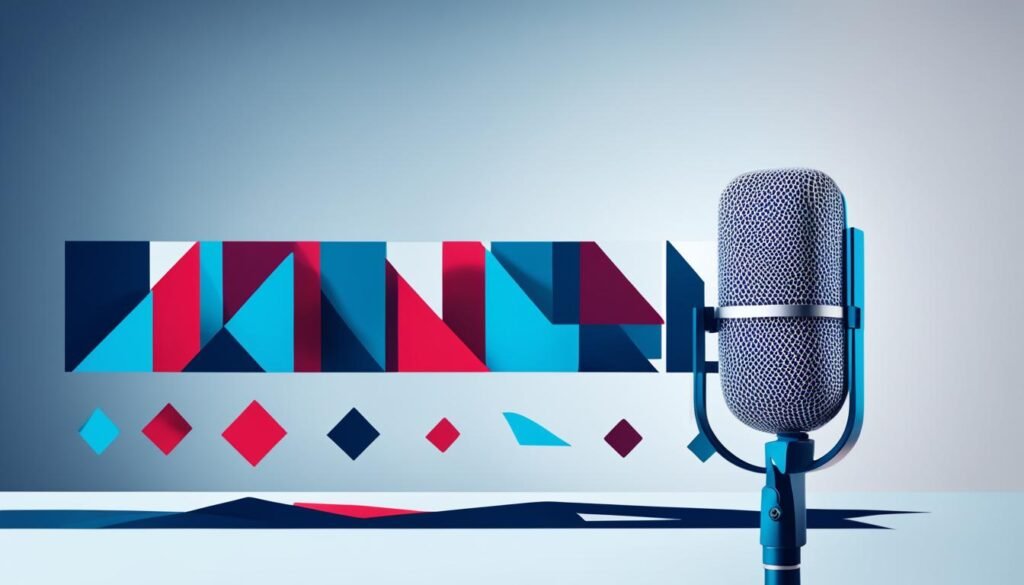 Law Firm Branding through Podcasting Image