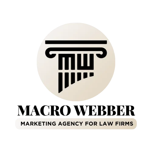 Marketing Agency For Law Firms