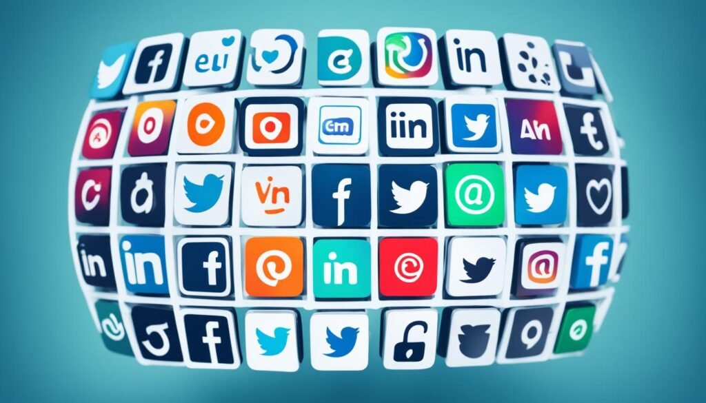 Social Media Channels for Law Firm Marketing