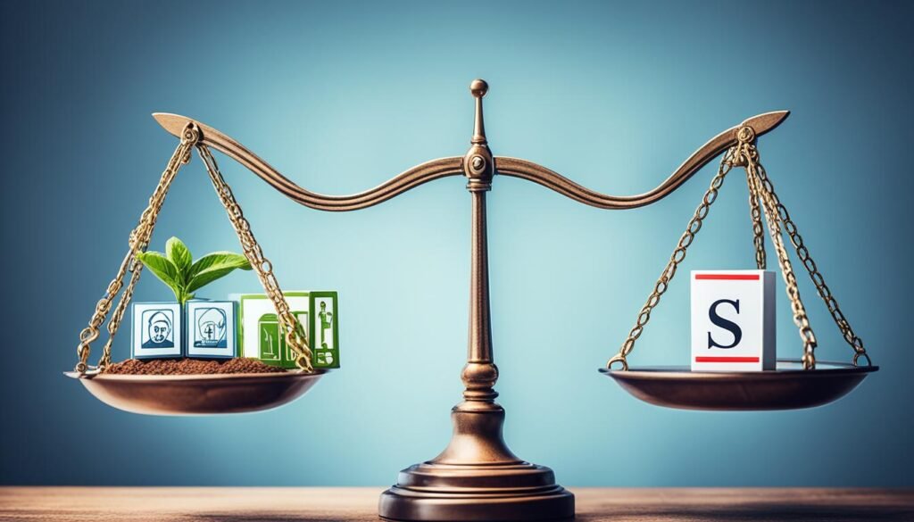 SEO vs. PPC: Which is Better for Law Firms?
