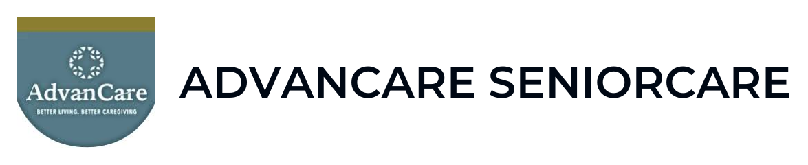 ADVANCARE