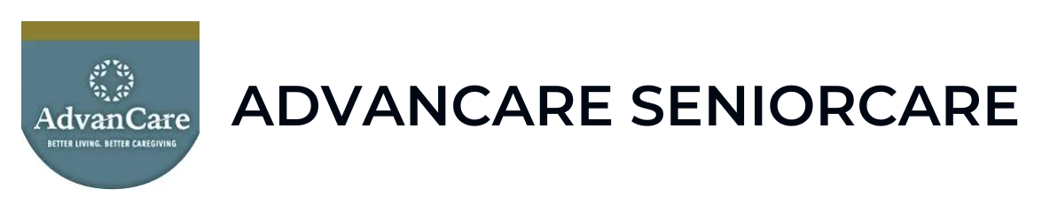 ADVANCARE