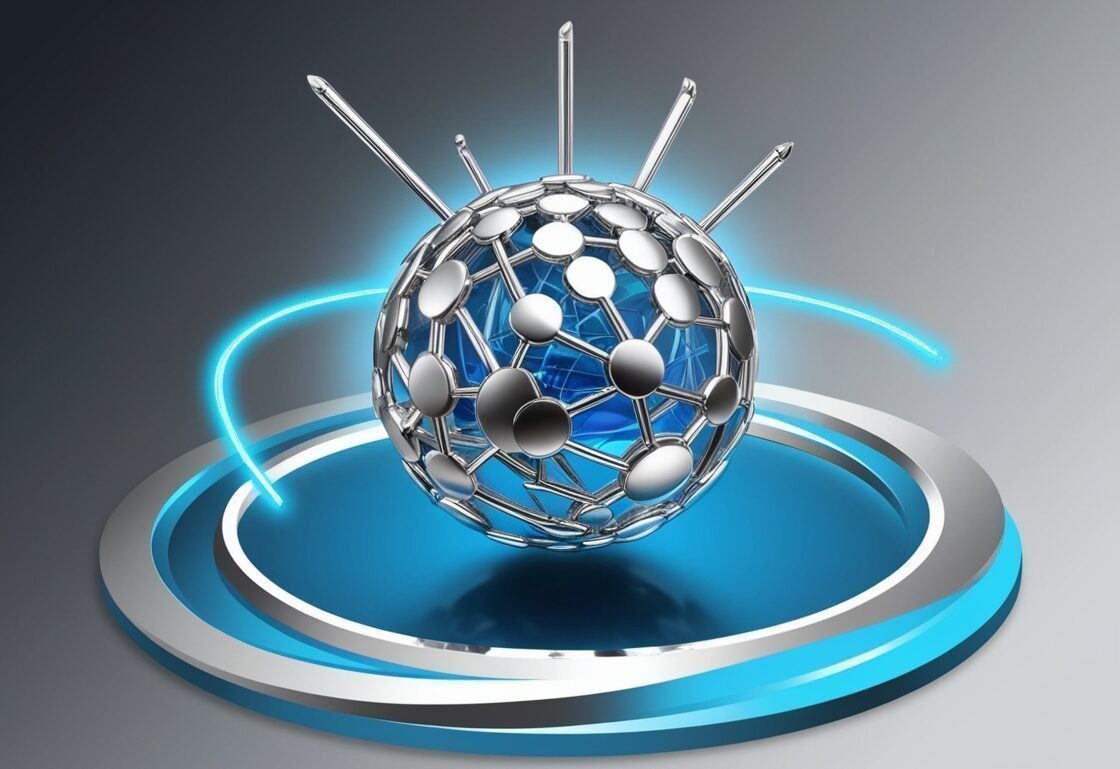 Advanced Link Building Strategies for Competitive Markets