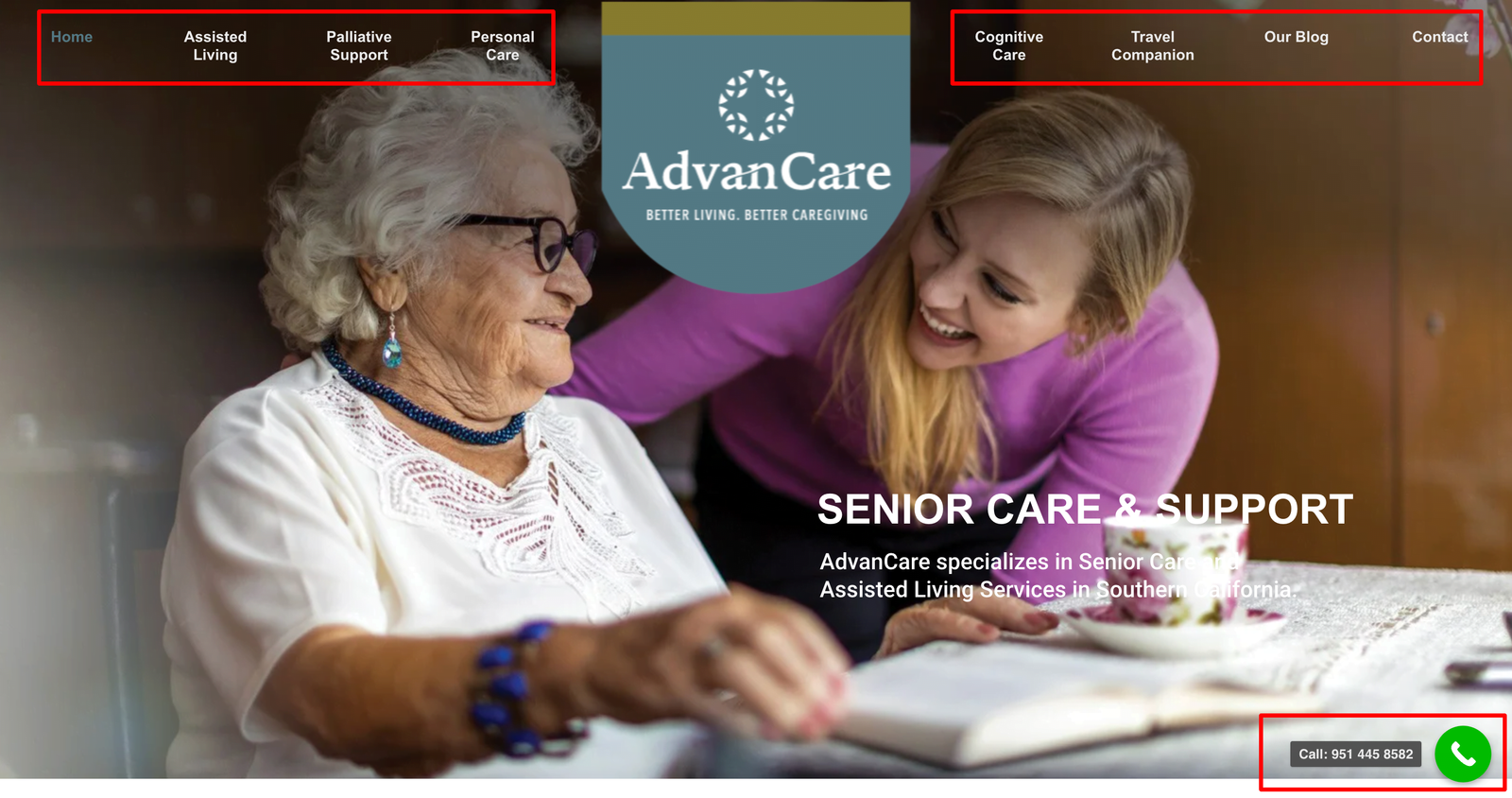 Home-Health-Care-Temecula-Advan-Senior-Care