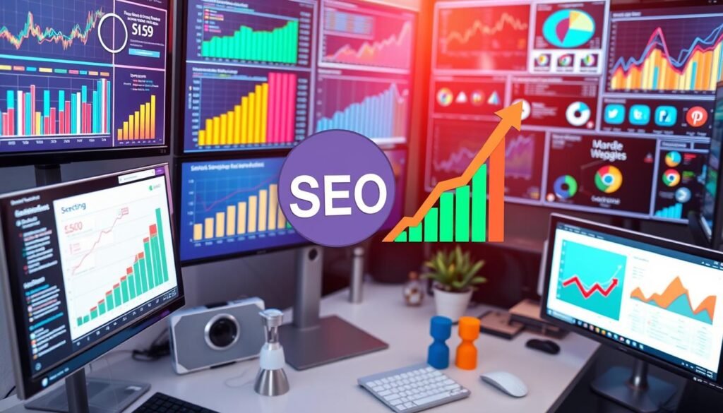 seo tips tricks